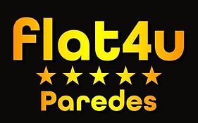 Flat4U