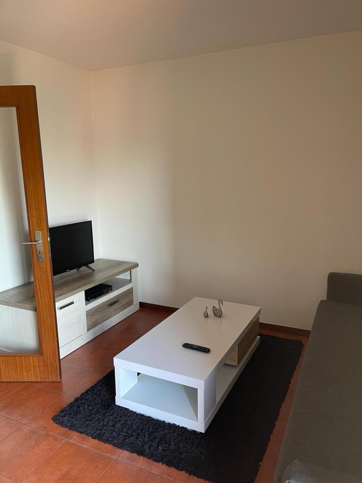 Appartement Flat4U à Paredes  Extérieur photo